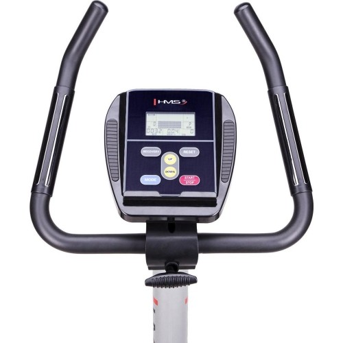 Rower magnetyczny HMS M6995
