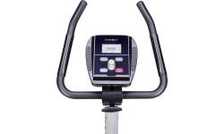 Rower magnetyczny HMS M6995