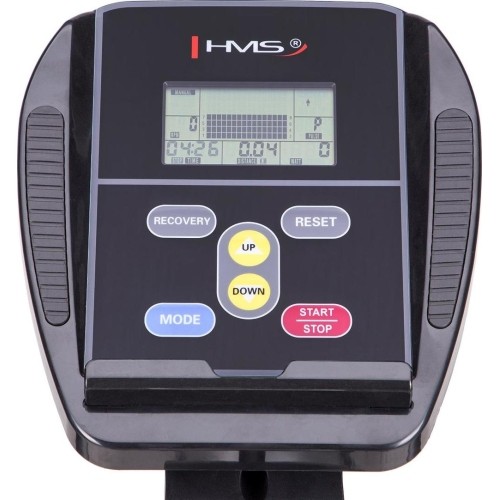 Rower magnetyczny HMS M6995