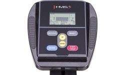 Rower magnetyczny HMS M6995