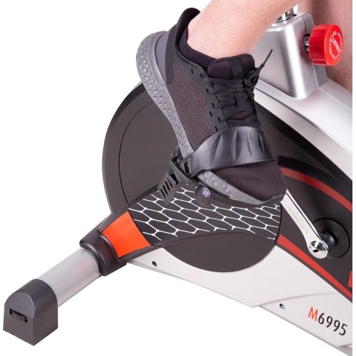 Rower magnetyczny HMS M6995