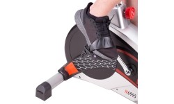 Rower magnetyczny HMS M6995