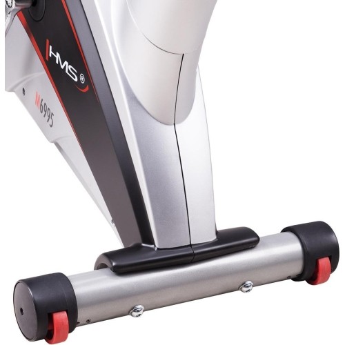 Rower magnetyczny HMS M6995