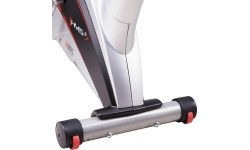 Rower magnetyczny HMS M6995