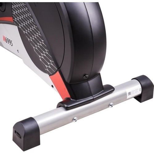 Rower magnetyczny HMS M6995