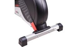 Rower magnetyczny HMS M6995