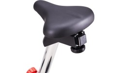 Rower magnetyczny HMS M6995