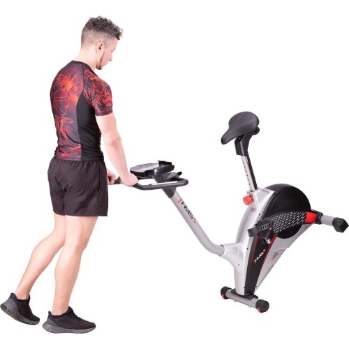 Rower magnetyczny HMS M6995