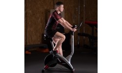 Rower magnetyczny HMS M6995