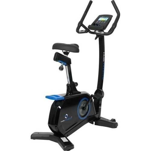 Rower elektromagnetyczny M1844i HMS PREMIUM