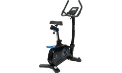 Rower elektromagnetyczny M1844i HMS PREMIUM