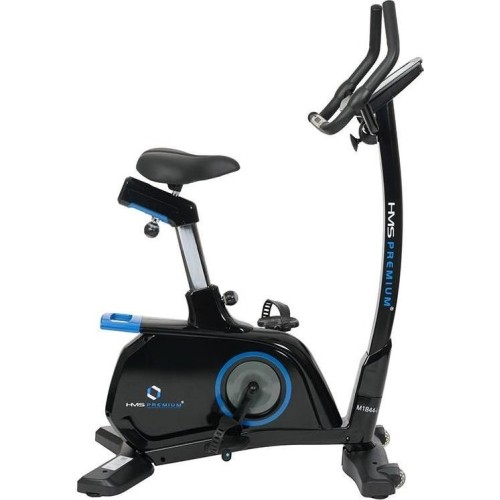 Rower elektromagnetyczny M1844i HMS PREMIUM