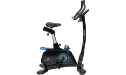 Rower elektromagnetyczny M1844i HMS PREMIUM