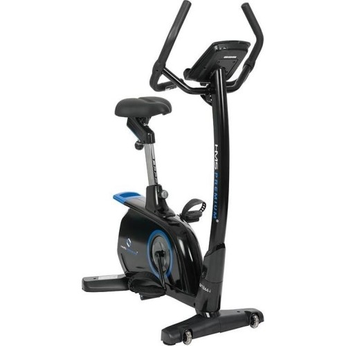 Rower elektromagnetyczny M1844i HMS PREMIUM