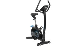 Rower elektromagnetyczny M1844i HMS PREMIUM