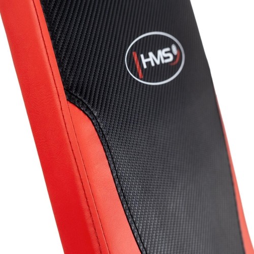 ŁAWKA POD SZTANGĘ LS3050