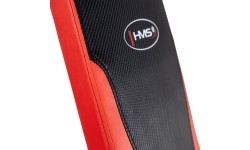 ŁAWKA POD SZTANGĘ LS3050