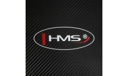 ŁAWKA POD SZTANGĘ LS3050