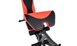 ŁAWKA POD SZTANGĘ LS3050