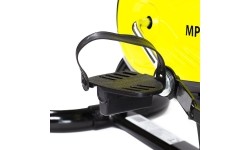 Rower powietrzny HMS MP6590