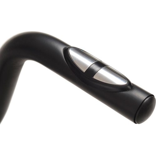 Poziomy rower magnetyczny R9259 HMS