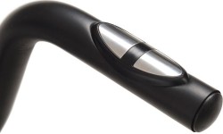 Poziomy rower magnetyczny R9259 HMS