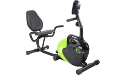 Poziomy rower magnetyczny HMS R9259 Plus