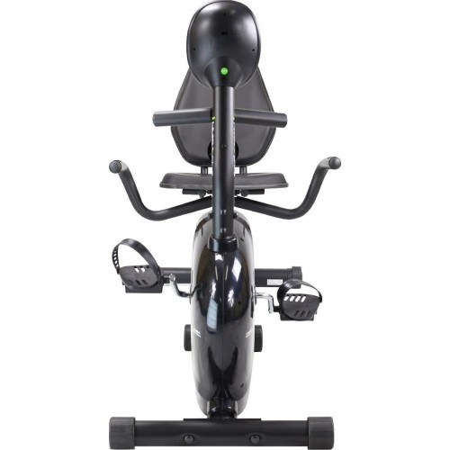 Poziomy rower magnetyczny HMS R9259 Plus