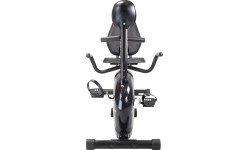 Poziomy rower magnetyczny HMS R9259 Plus