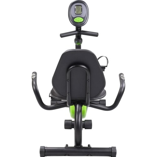 Poziomy rower magnetyczny HMS R9259 Plus