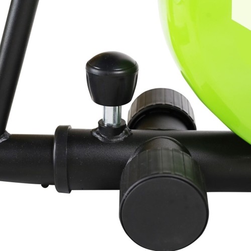 Poziomy rower magnetyczny HMS R9259 Plus
