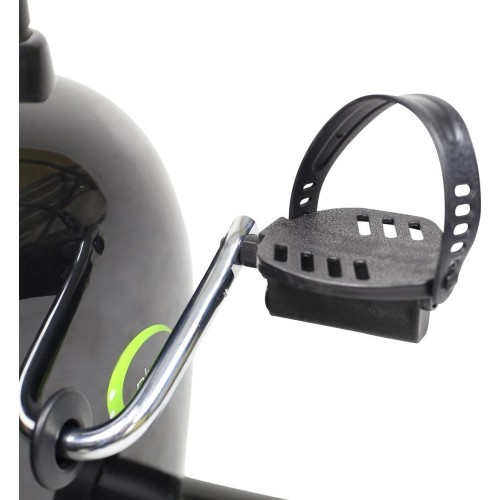 Poziomy rower magnetyczny HMS R9259 Plus