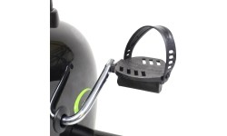 Poziomy rower magnetyczny HMS R9259 Plus