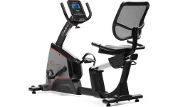 Poziomy rower magnetyczny HMS R5814-i