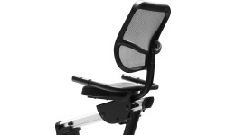 Poziomy rower magnetyczny HMS R5814-i