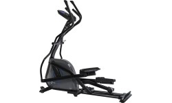 Magnetyczny trenażer eliptyczny z generatorem HMS Premium H1742