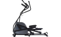 Magnetyczny trenażer eliptyczny z generatorem HMS Premium H1742