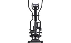 Magnetyczny trenażer eliptyczny z generatorem HMS Premium H1742