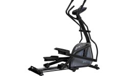 Magnetyczny trenażer eliptyczny z generatorem HMS Premium H1742