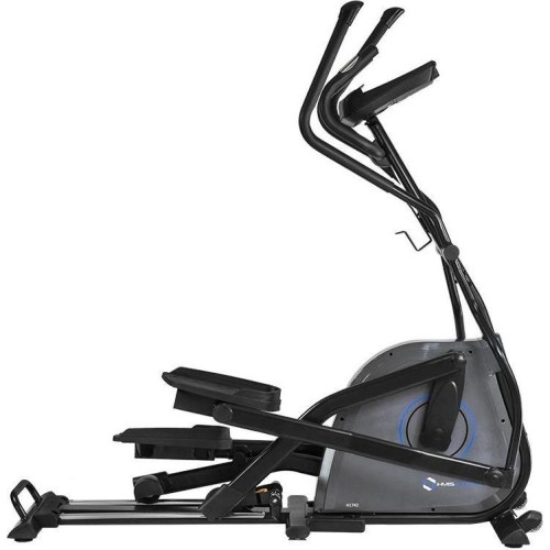 Magnetyczny trenażer eliptyczny z generatorem HMS Premium H1742