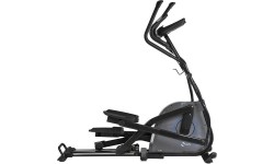 Magnetyczny trenażer eliptyczny z generatorem HMS Premium H1742