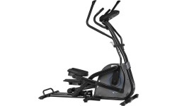 Magnetyczny trenażer eliptyczny z generatorem HMS Premium H1742