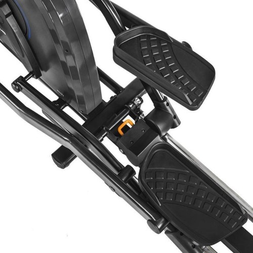 Magnetyczny trenażer eliptyczny z generatorem HMS Premium H1742