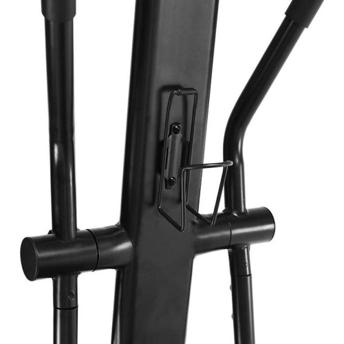 Magnetyczny trenażer eliptyczny z generatorem HMS Premium H1742