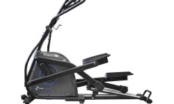 Magnetyczny trenażer eliptyczny z generatorem HMS Premium H1742