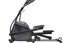 Magnetyczny trenażer eliptyczny z generatorem HMS Premium H1742