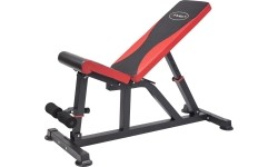 Ławka wielofunkcyjna HMS L8015