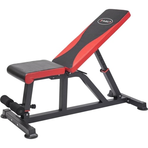 Ławka wielofunkcyjna HMS L8015