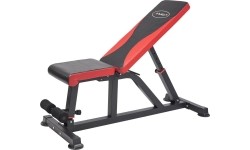 Ławka wielofunkcyjna HMS L8015