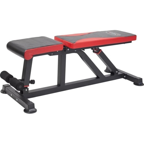 Ławka wielofunkcyjna HMS L8015